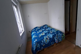 achat maison oissel 76350