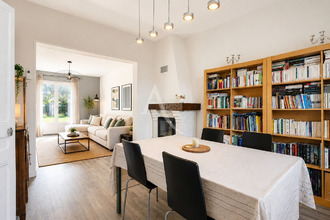 achat maison oissel 76350