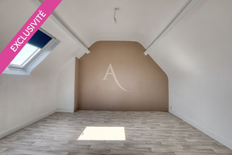 achat maison oissel 76350