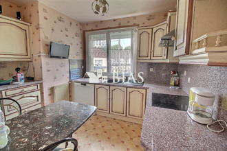achat maison oissel 76350