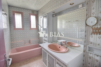 achat maison oissel 76350