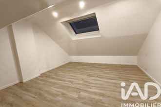 achat maison oissel 76350