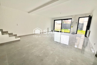 achat maison oissel 76350