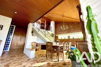 achat maison oissel 76350