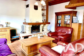 achat maison oissel 76350