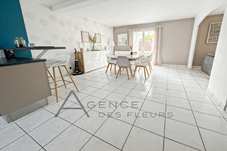 achat maison oissel 76350