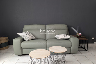 achat maison oissel 76350