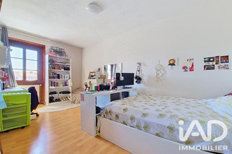 achat maison oissel 76350