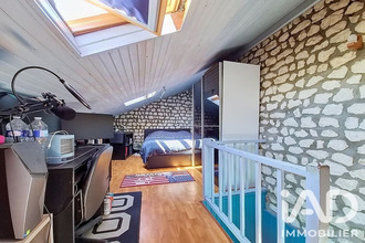 achat maison oissel 76350