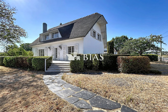 achat maison oissel 76350