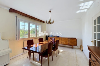 achat maison oissel 76350