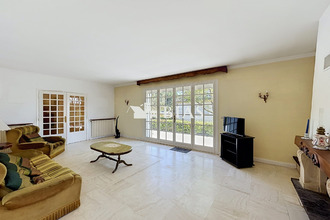 achat maison oissel 76350