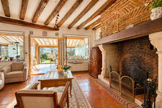 achat maison oissel 76350