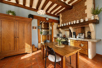 achat maison oissel 76350