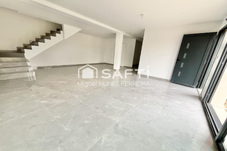achat maison oissel 76350
