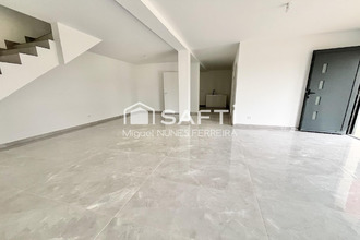 achat maison oissel 76350