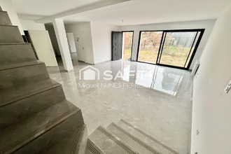 achat maison oissel 76350