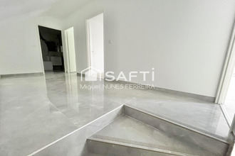 achat maison oissel 76350