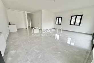 achat maison oissel 76350