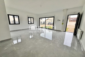 achat maison oissel 76350