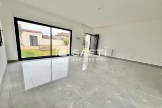 achat maison oissel 76350