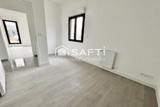 achat maison oissel 76350
