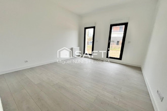 achat maison oissel 76350