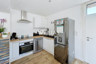 achat maison oissel 76350