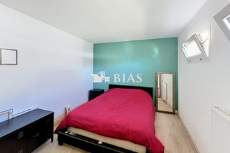 achat maison oissel 76350