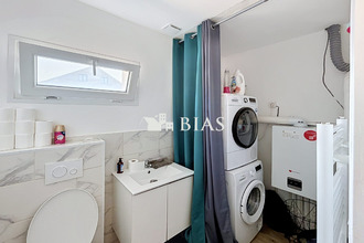 achat maison oissel 76350