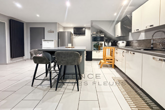 achat maison oissel 76350