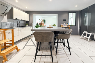 achat maison oissel 76350