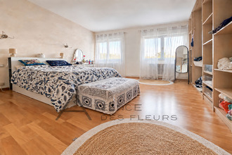achat maison oissel 76350