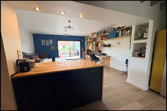 achat maison oissel 76350