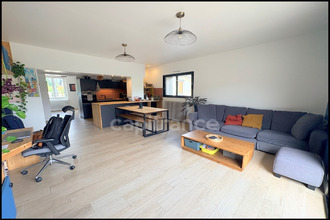 achat maison oissel 76350
