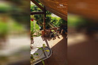 achat maison oissel 76350