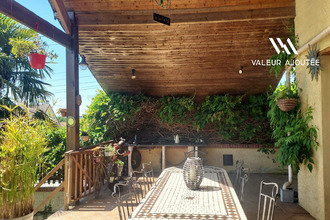 achat maison oissel 76350