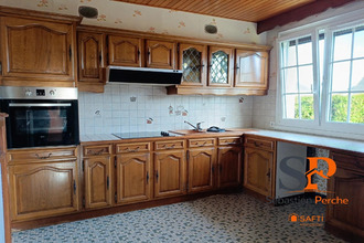 achat maison oissel 76350