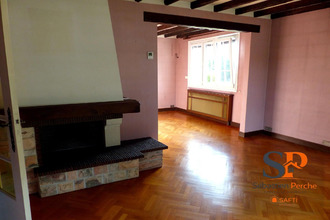 achat maison oissel 76350