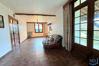 achat maison oissery 77178