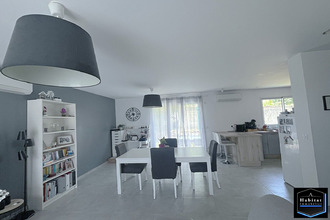 achat maison oissery 77178