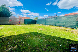 achat maison oissery 77178