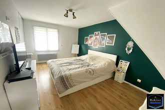 achat maison oissery 77178