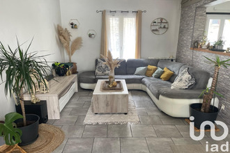 achat maison oissery 77178