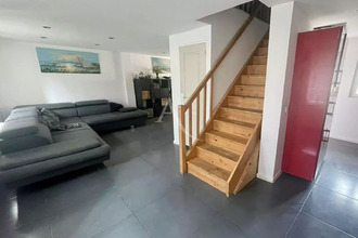 achat maison oissery 77178