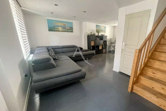 achat maison oissery 77178