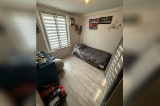 achat maison oissery 77178