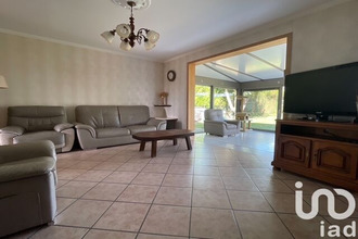 achat maison oissery 77178