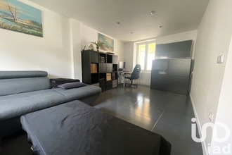 achat maison oissery 77178