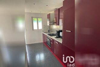 achat maison oissery 77178